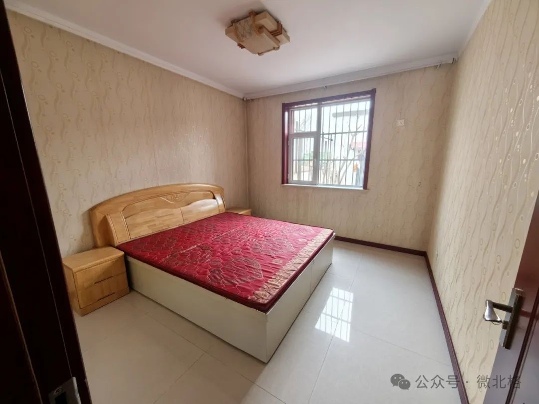 出租出售广告语_出租出售_出租出售图片