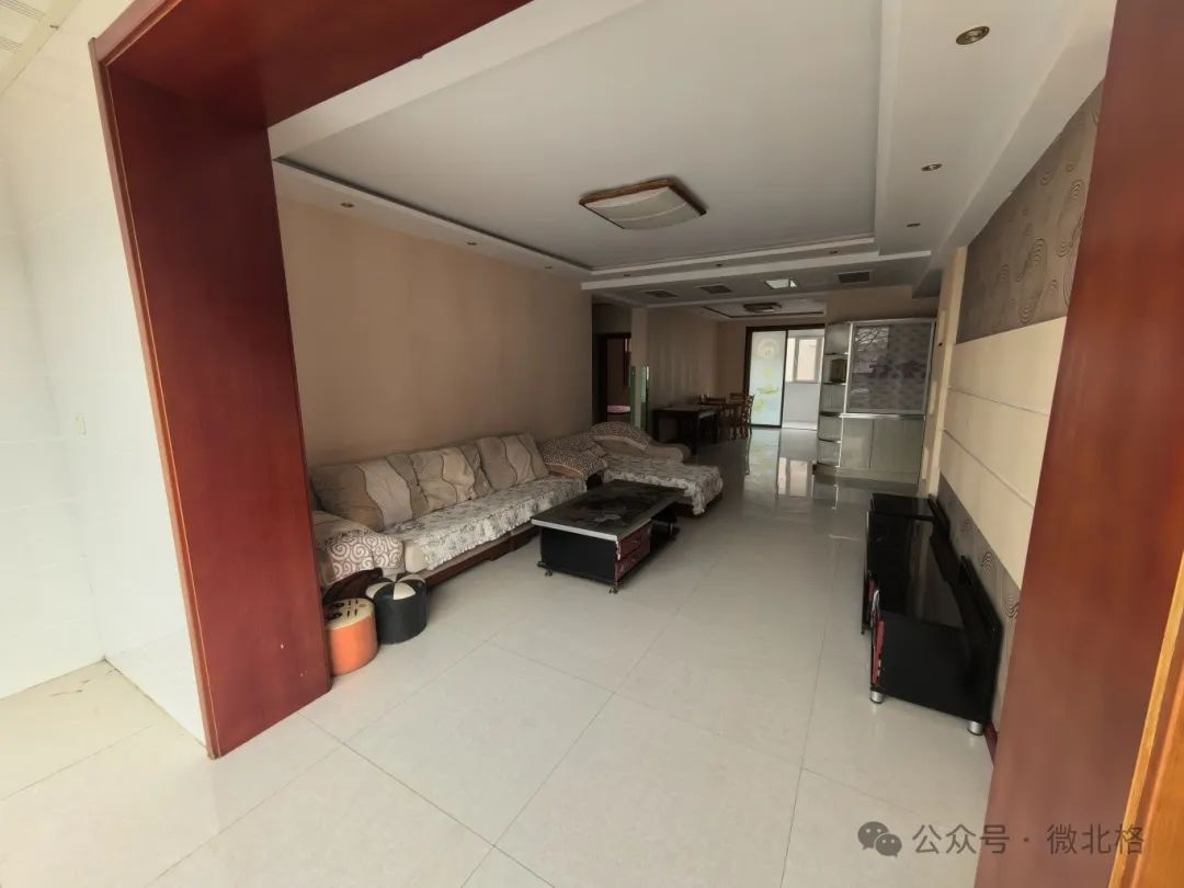 出租出售_出租出售广告语_出租出售图片