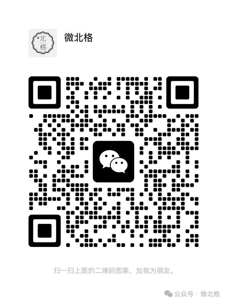 出租出售图片_出租出售_出租出售广告语