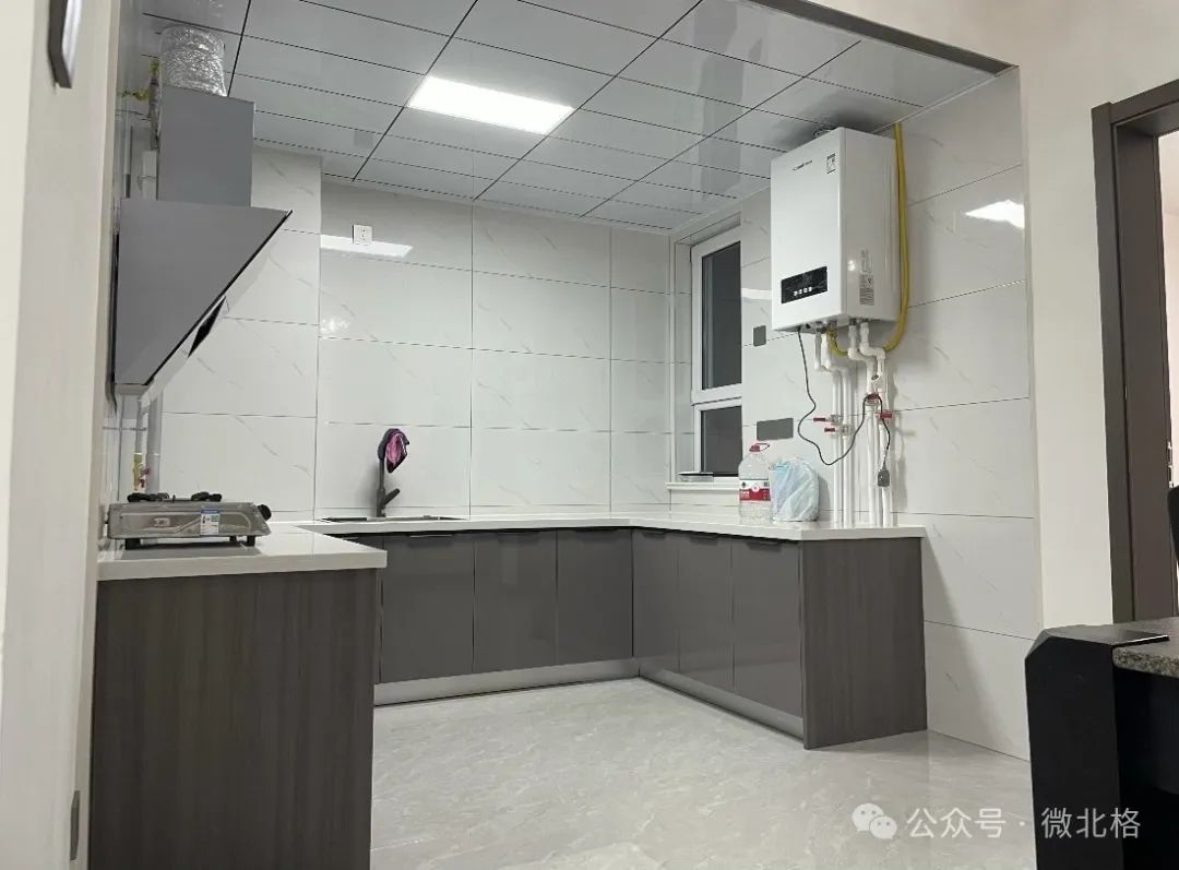 出租出售图片_出租出售广告语_出租出售