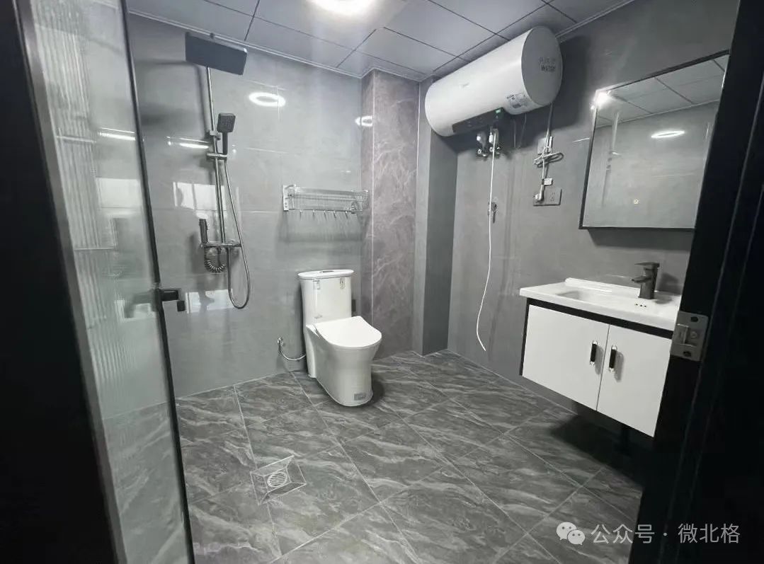 出租出售_出租出售广告语_出租出售图片