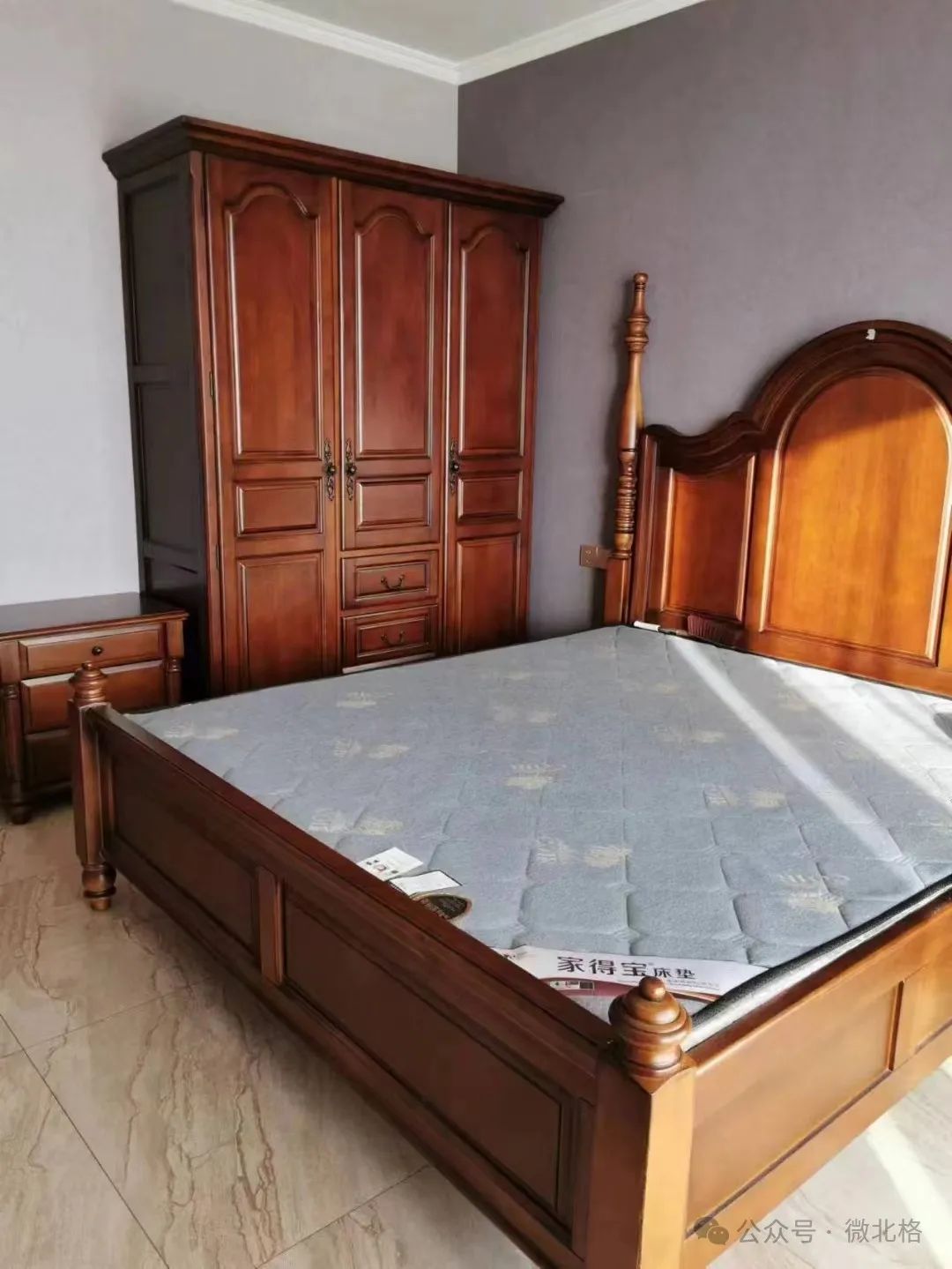 出租出售图片_出租出售广告语_出租出售