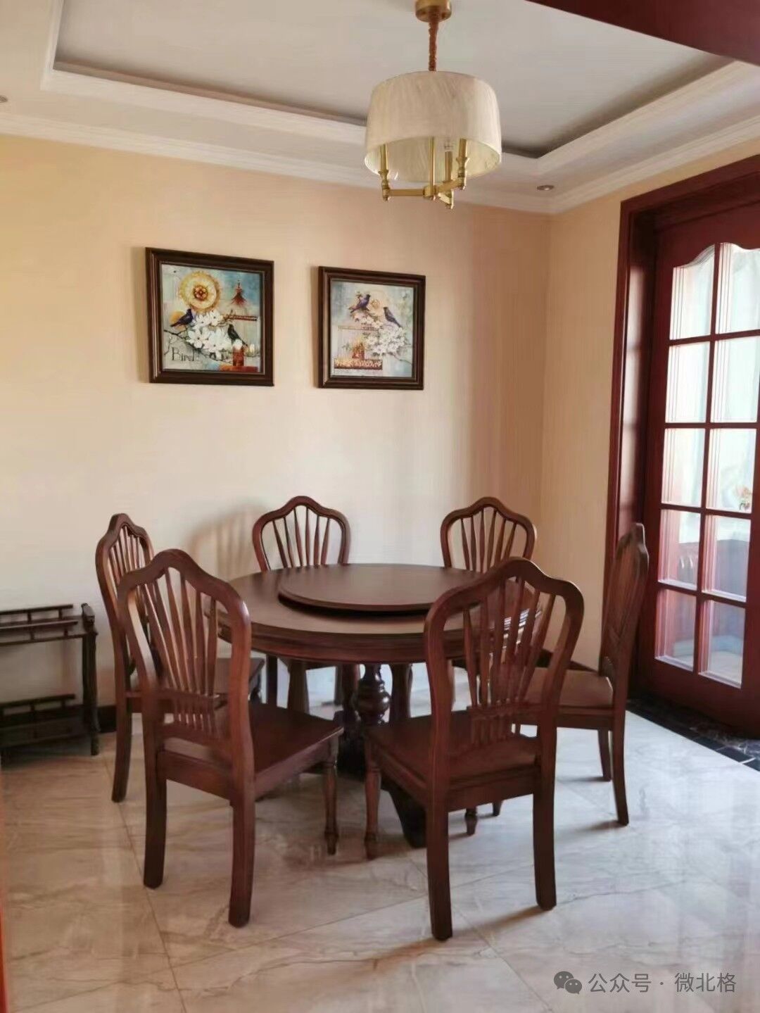 出租出售_出租出售图片_出租出售广告语