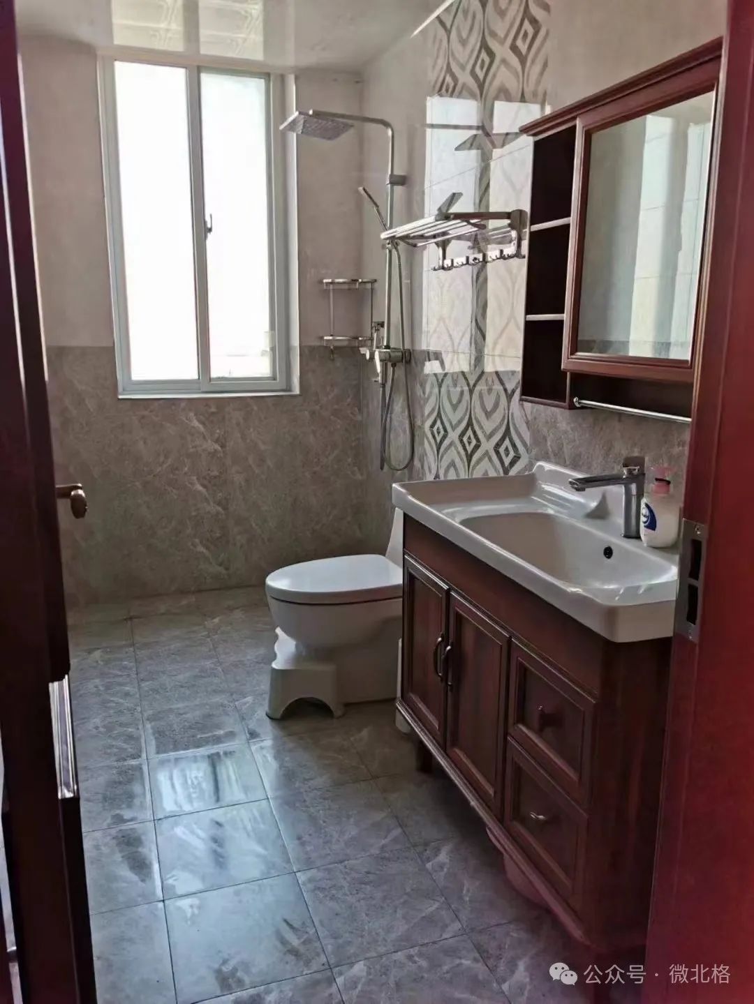 出租出售图片_出租出售广告语_出租出售