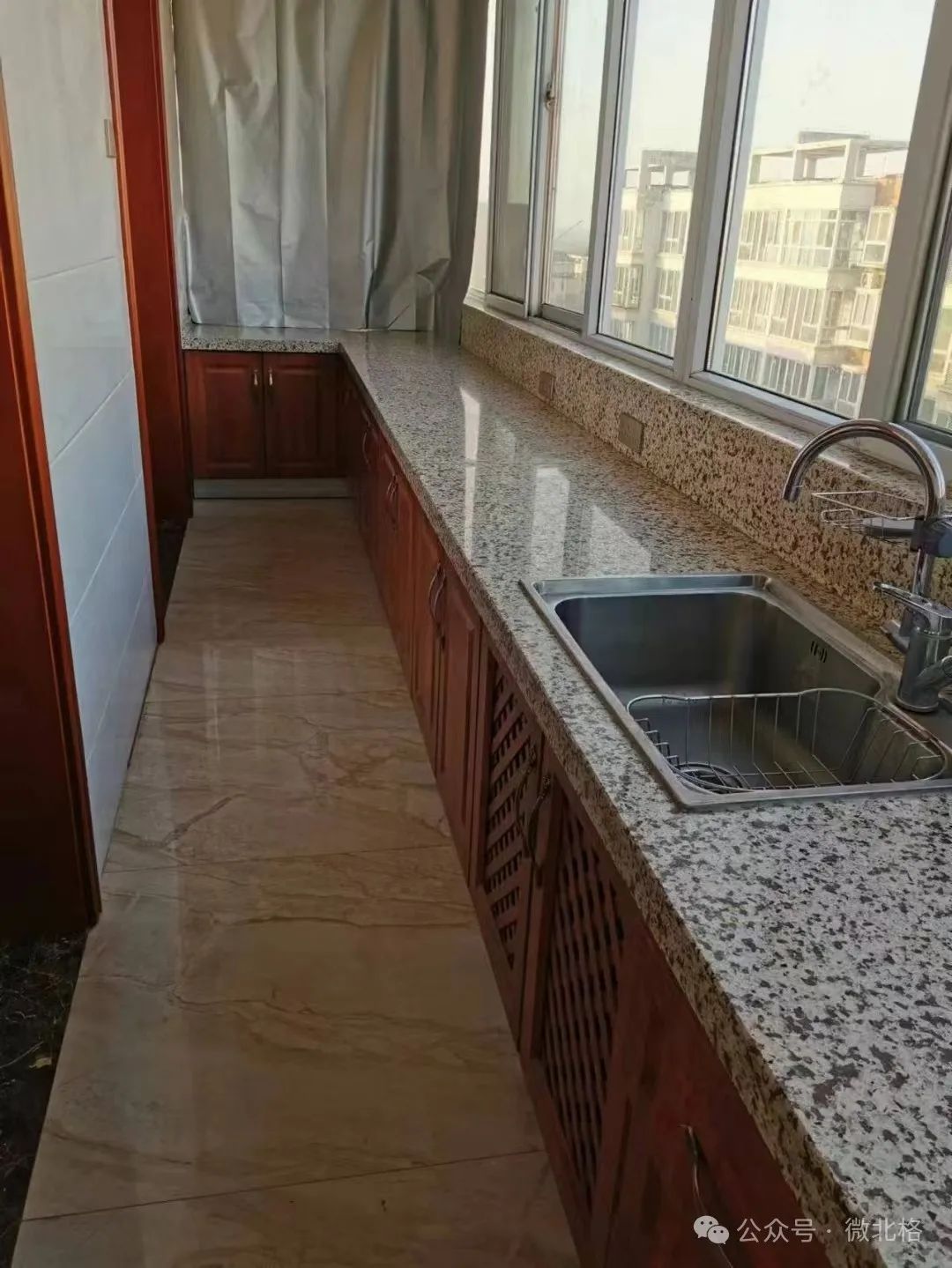 出租出售图片_出租出售_出租出售广告语