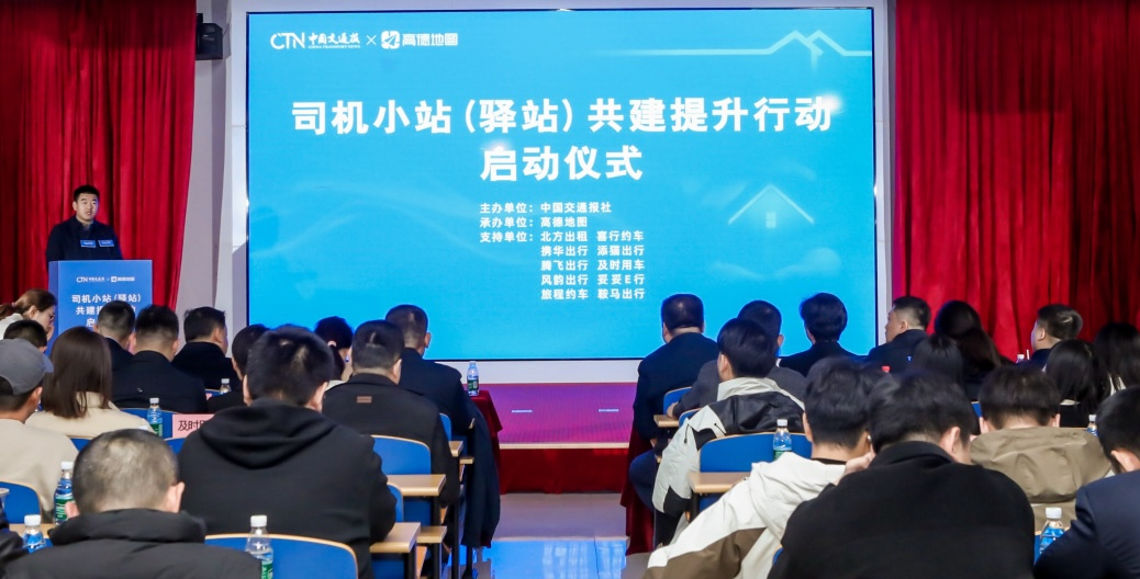 出租信息_出租信息怎么写吸引人_出租信息模版