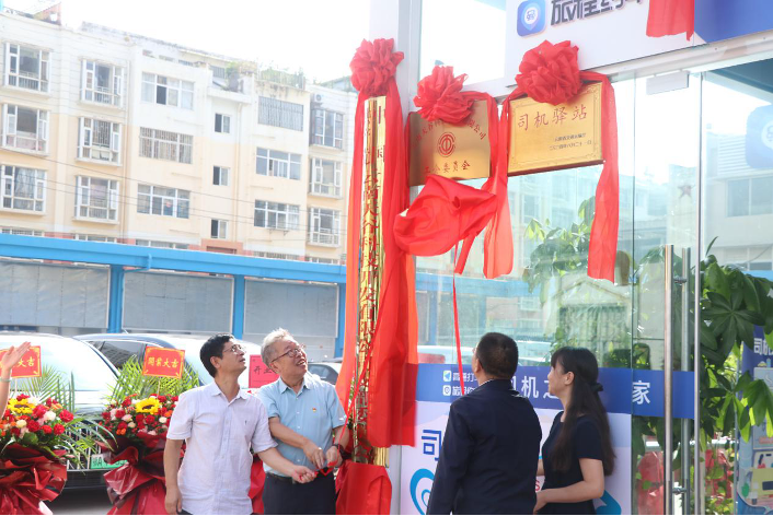 出租信息模版_出租信息_出租信息怎么写吸引人