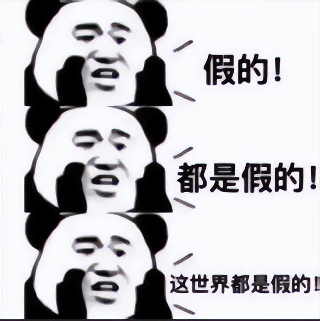 求租信息_信息求租房_求租信息如何写的精彩