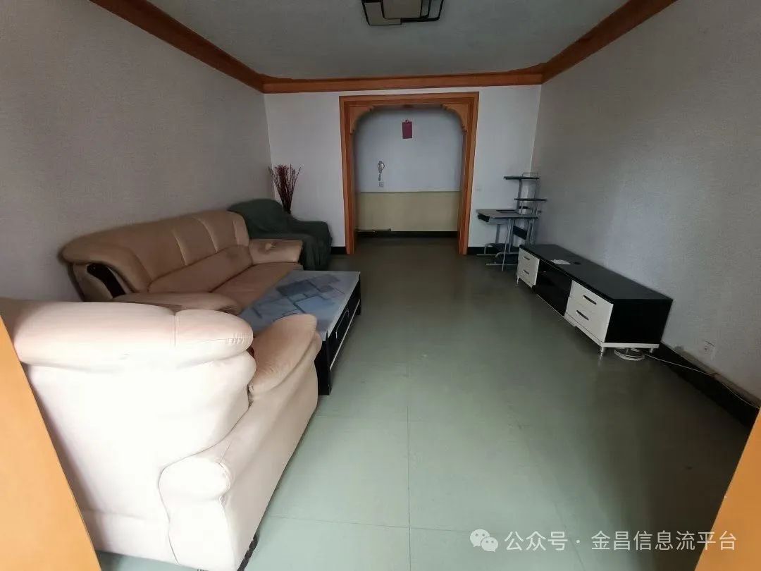 出租出售_出租出售房屋广告怎么写_出租出售出借手机卡会怎么样