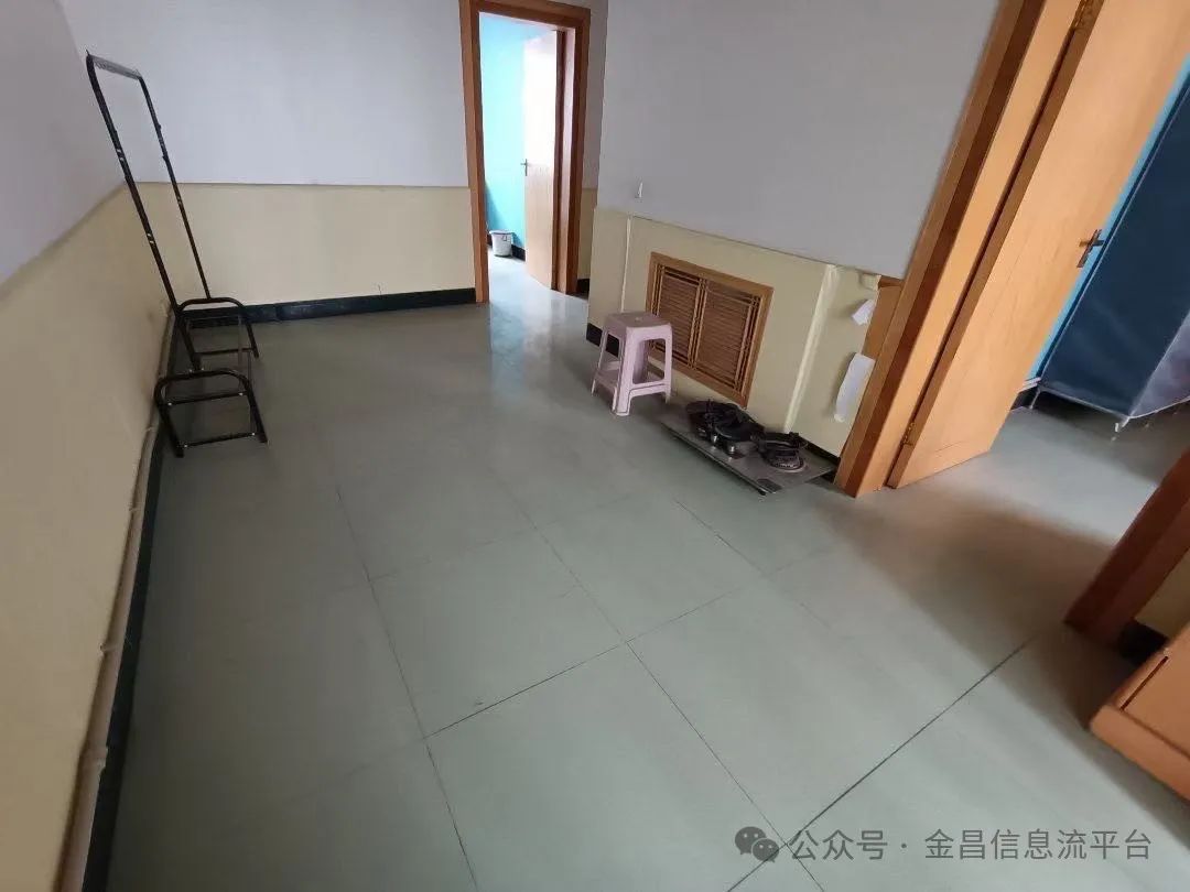出租出售_出租出售出借手机卡会怎么样_出租出售房屋广告怎么写