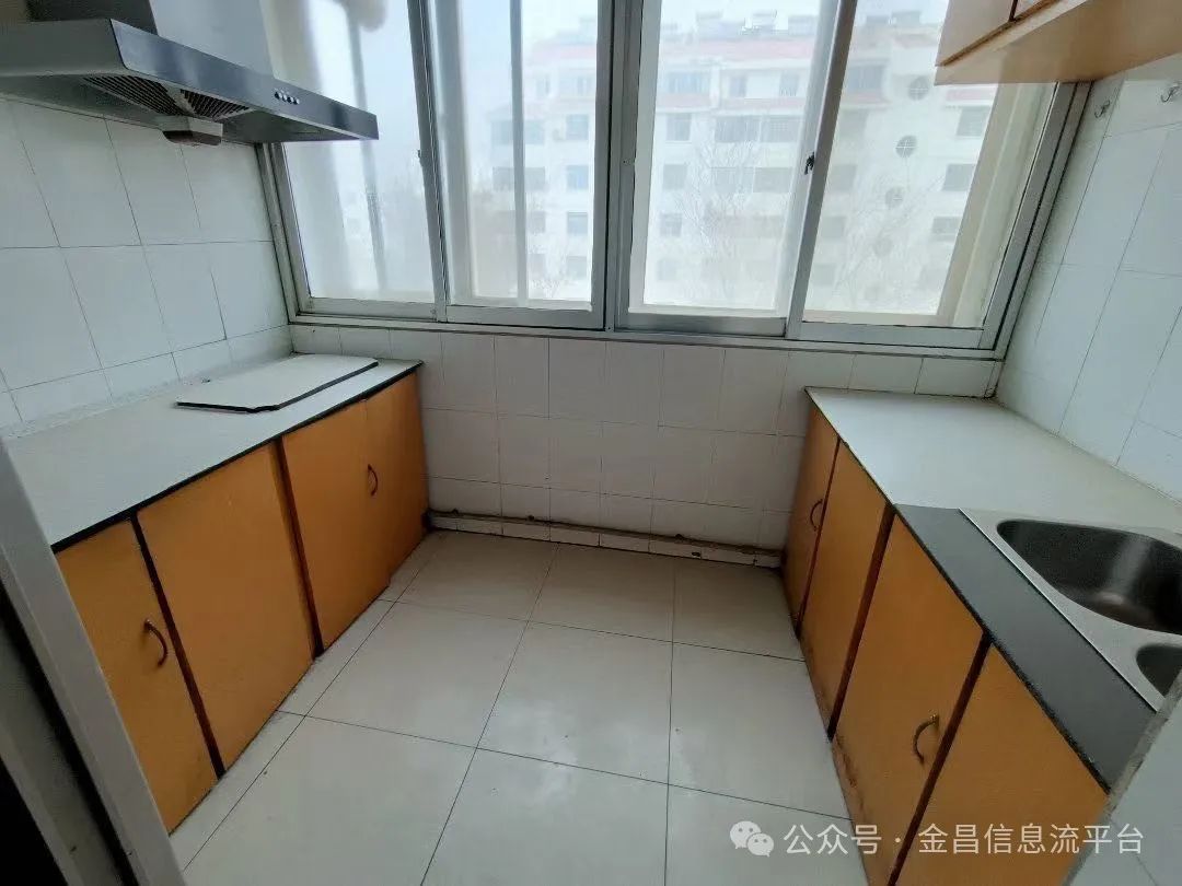 出租出售房屋广告怎么写_出租出售出借手机卡会怎么样_出租出售