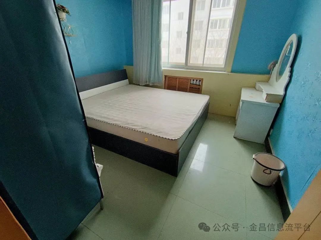出租出售出借手机卡会怎么样_出租出售房屋广告怎么写_出租出售