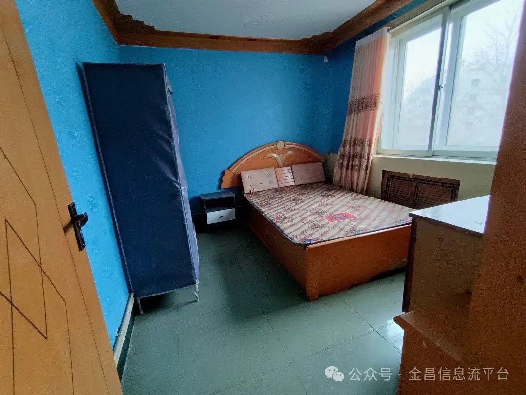 出租出售房屋广告怎么写_出租出售出借手机卡会怎么样_出租出售