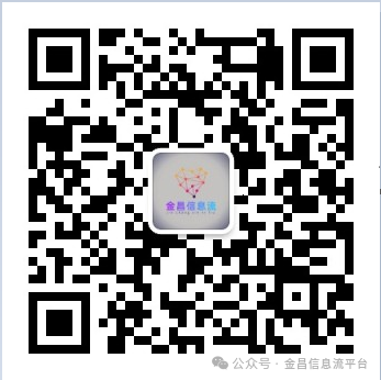 出租出售出借手机卡会怎么样_出租出售房屋广告怎么写_出租出售