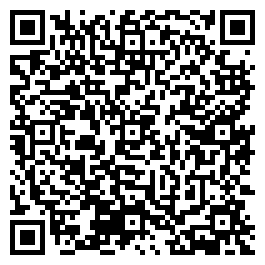 出租出售图片_出租出售_出租出售房屋广告怎么写