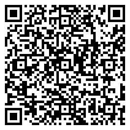 出租出售图片_出租出售房屋广告怎么写_出租出售