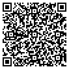 出租出售房屋广告怎么写_出租出售图片_出租出售