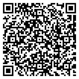 出租出售房屋广告怎么写_出租出售_出租出售图片