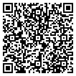 出租出售图片_出租出售_出租出售房屋广告怎么写