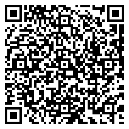 出租出售房屋广告怎么写_出租出售图片_出租出售