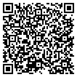 出租出售图片_出租出售_出租出售房屋广告怎么写