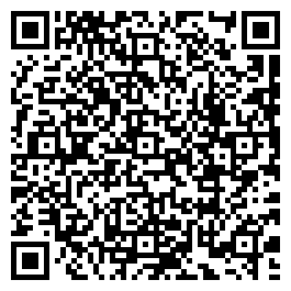 出租出售房屋广告怎么写_出租出售_出租出售图片