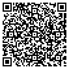 出租出售_出租出售房屋广告怎么写_出租出售图片