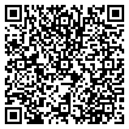 出租出售房屋广告怎么写_出租出售图片_出租出售