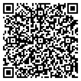 出租出售_出租出售图片_出租出售房屋广告怎么写