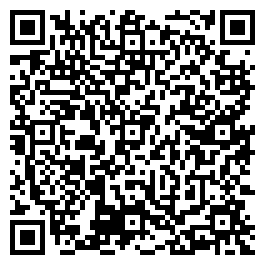 出租出售图片_出租出售_出租出售房屋广告怎么写