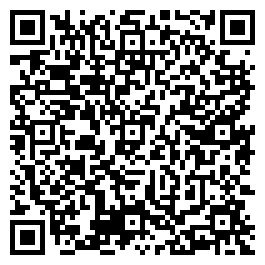 出租出售_出租出售图片_出租出售房屋广告怎么写