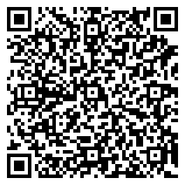 出租出售房屋广告怎么写_出租出售_出租出售图片