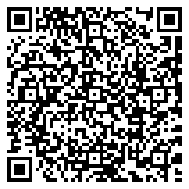 出租出售房屋广告怎么写_出租出售图片_出租出售