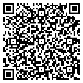 出租出售图片_出租出售房屋广告怎么写_出租出售