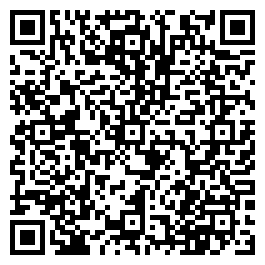 出租出售_出租出售图片_出租出售房屋广告怎么写