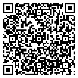 出租出售_出租出售图片_出租出售房屋广告怎么写