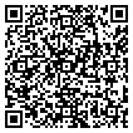 出租出售图片_出租出售_出租出售房屋广告怎么写