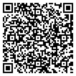 出租出售房屋广告怎么写_出租出售图片_出租出售