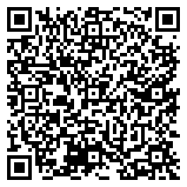 出租出售_出租出售房屋广告怎么写_出租出售图片