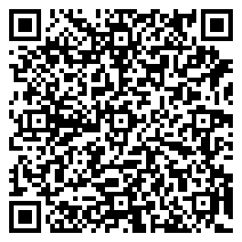 出租出售_出租出售房屋广告怎么写_出租出售图片