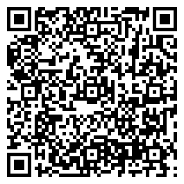 出租出售房屋广告怎么写_出租出售_出租出售图片