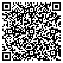 出租出售_出租出售房屋广告怎么写_出租出售图片