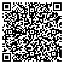 出租出售图片_出租出售房屋广告怎么写_出租出售