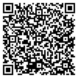 出租出售_出租出售房屋广告怎么写_出租出售图片