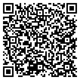 出租出售房屋广告怎么写_出租出售图片_出租出售