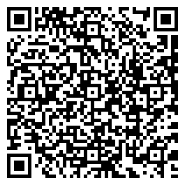 出租出售_出租出售图片_出租出售房屋广告怎么写