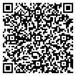 出租出售房屋广告怎么写_出租出售图片_出租出售