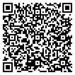 出租出售房屋广告怎么写_出租出售_出租出售图片