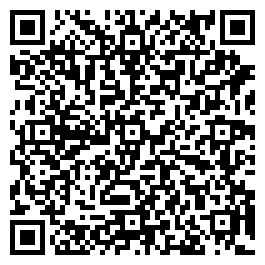 出租出售图片_出租出售房屋广告怎么写_出租出售