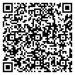 出租出售房屋广告怎么写_出租出售图片_出租出售